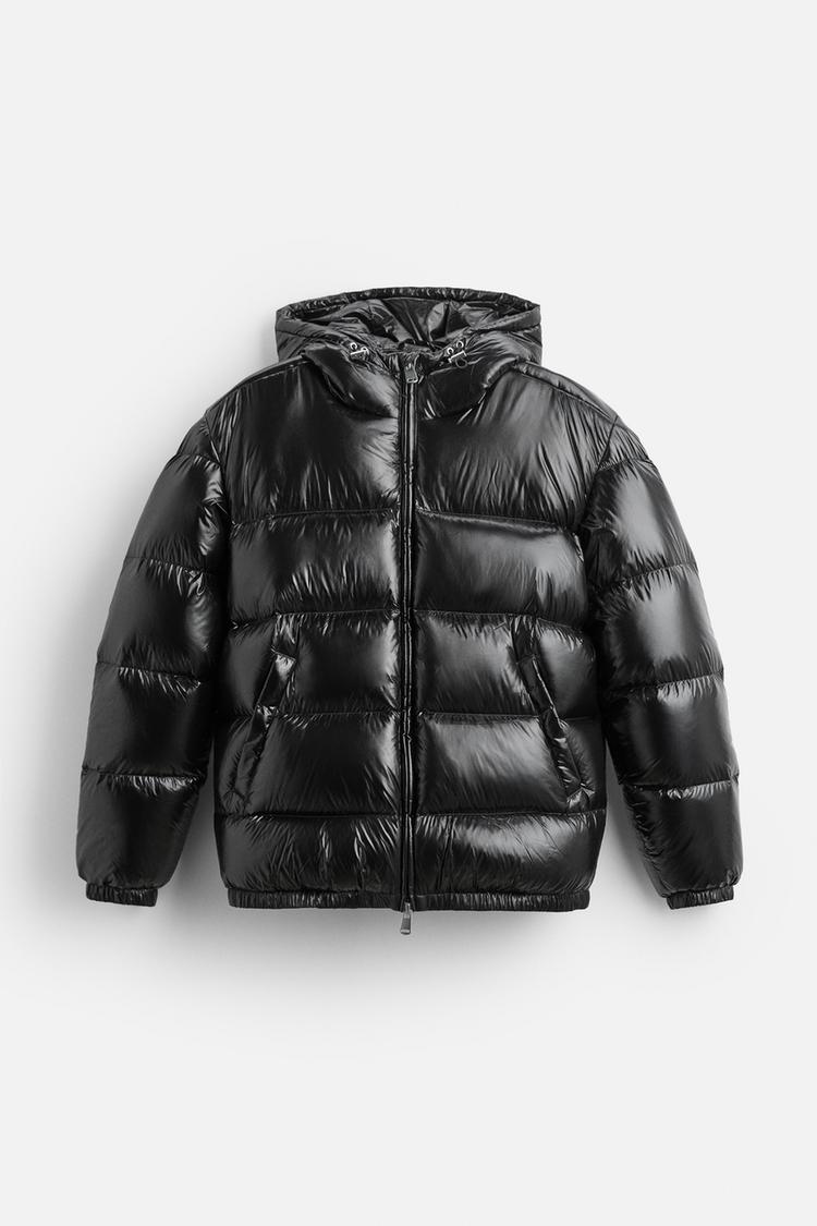 Issa | Quilted Jacket