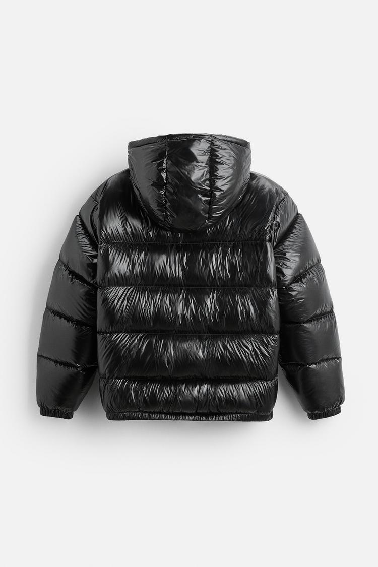 Issa | Quilted Jacket