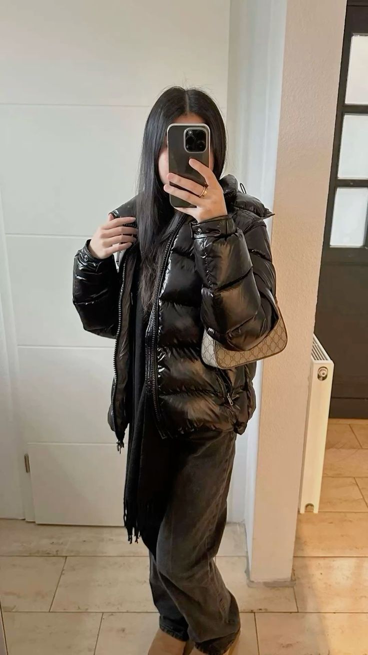 Issa | Quilted Jacket
