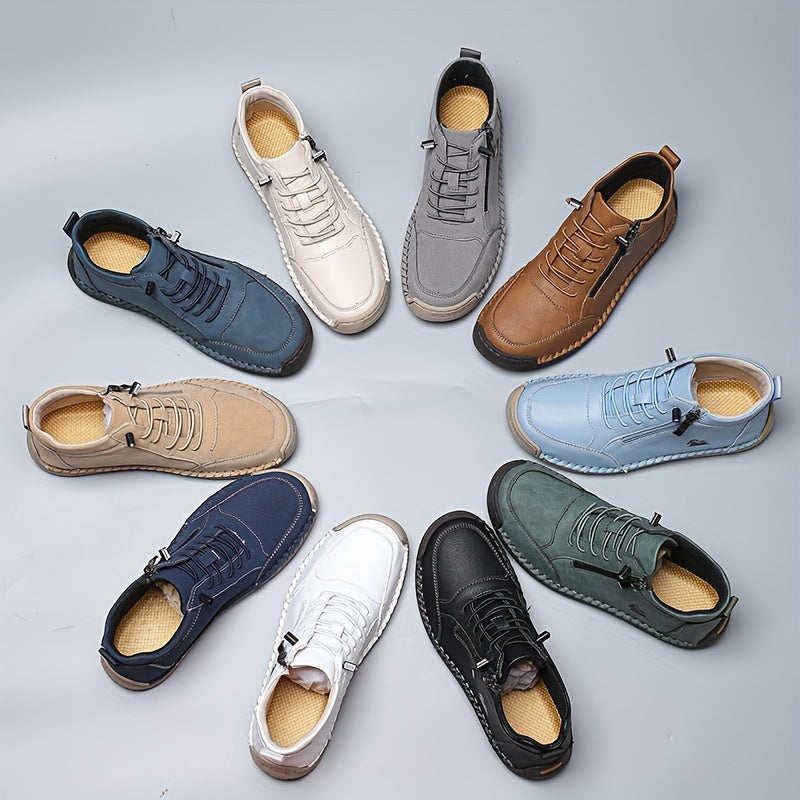 ErgoStep - Comfortable shoes