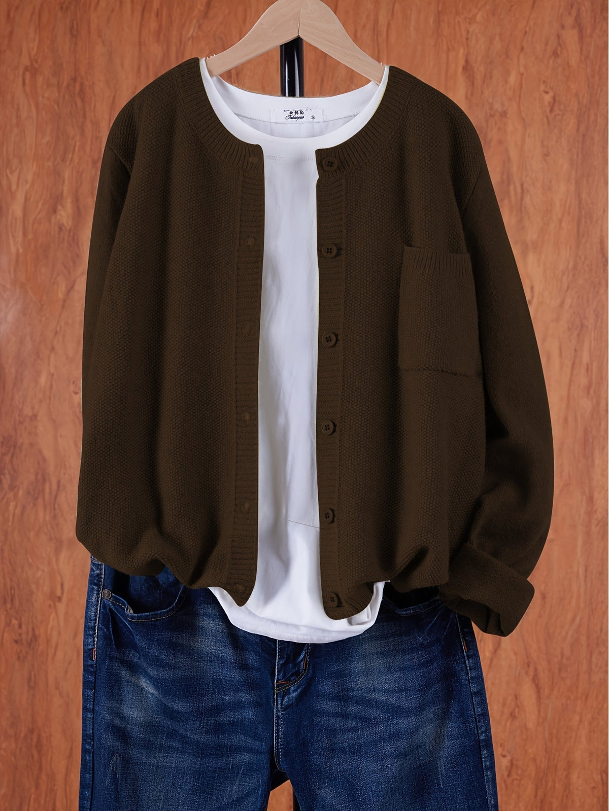 Gabbi™ | Casual Cardigan for Women