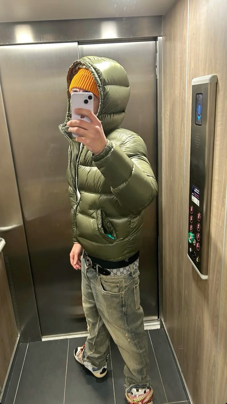 Issa | Quilted Jacket