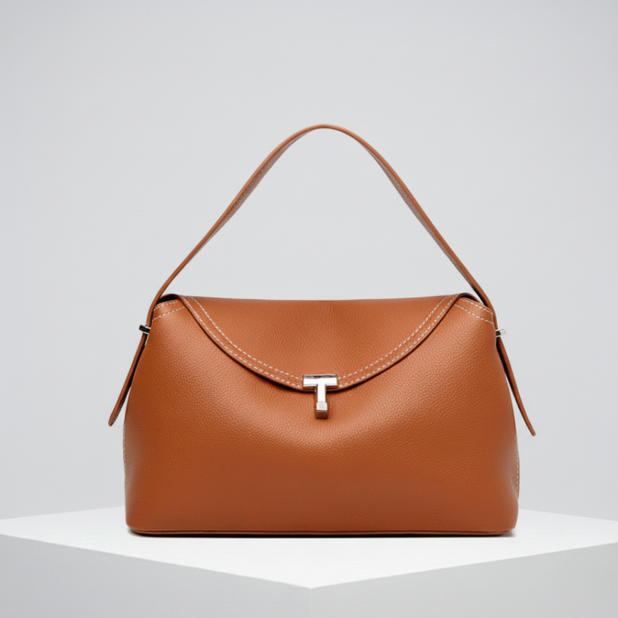 KATDIVINE T BAG
