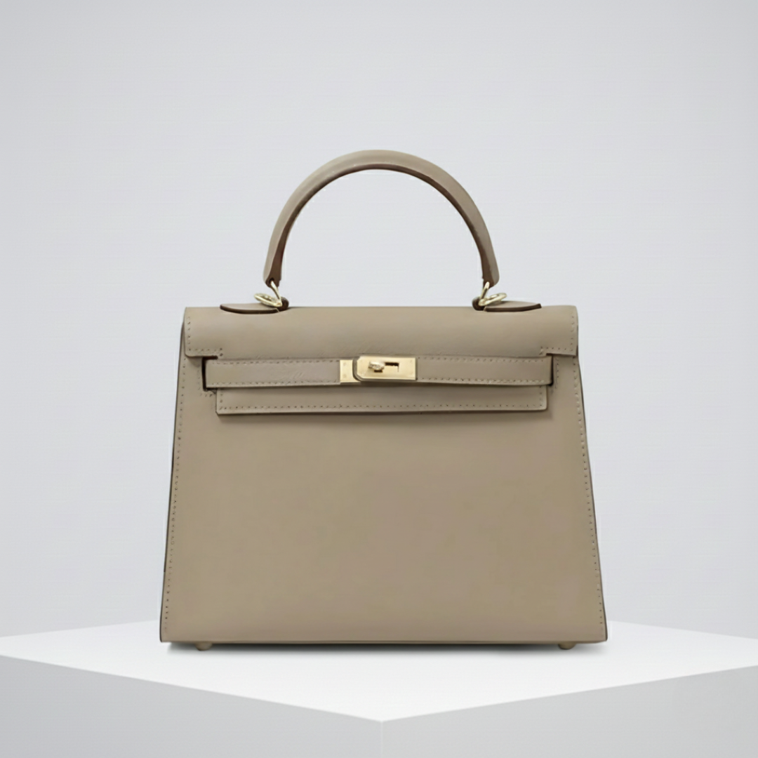 KATCŒUR PARIS BAG