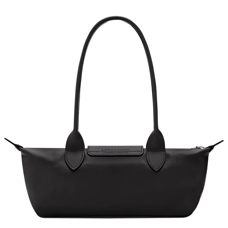 BAGUETTE BAG