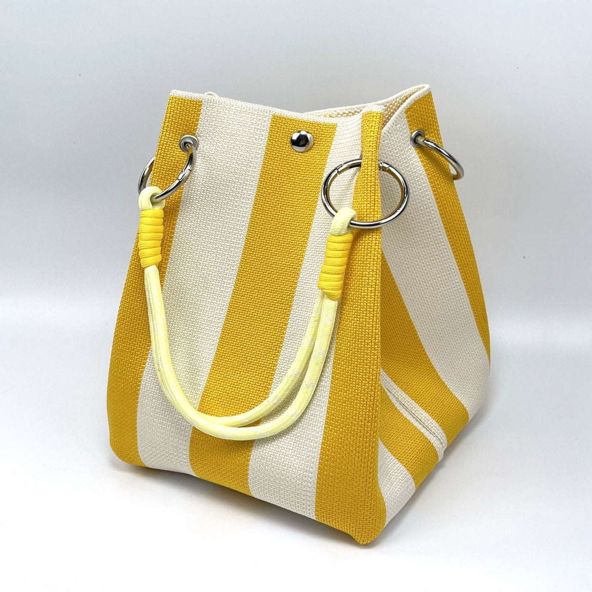 SOFT MINI – VANILLA COAST
