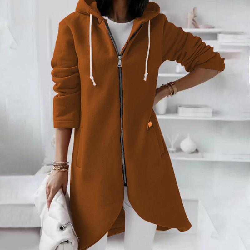 Alessia | Stylish Women's Jacket