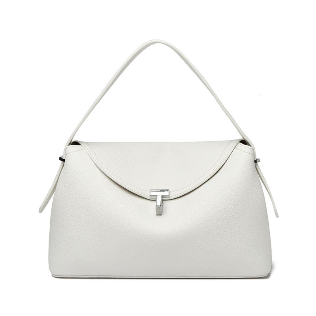 KATDIVINE T BAG