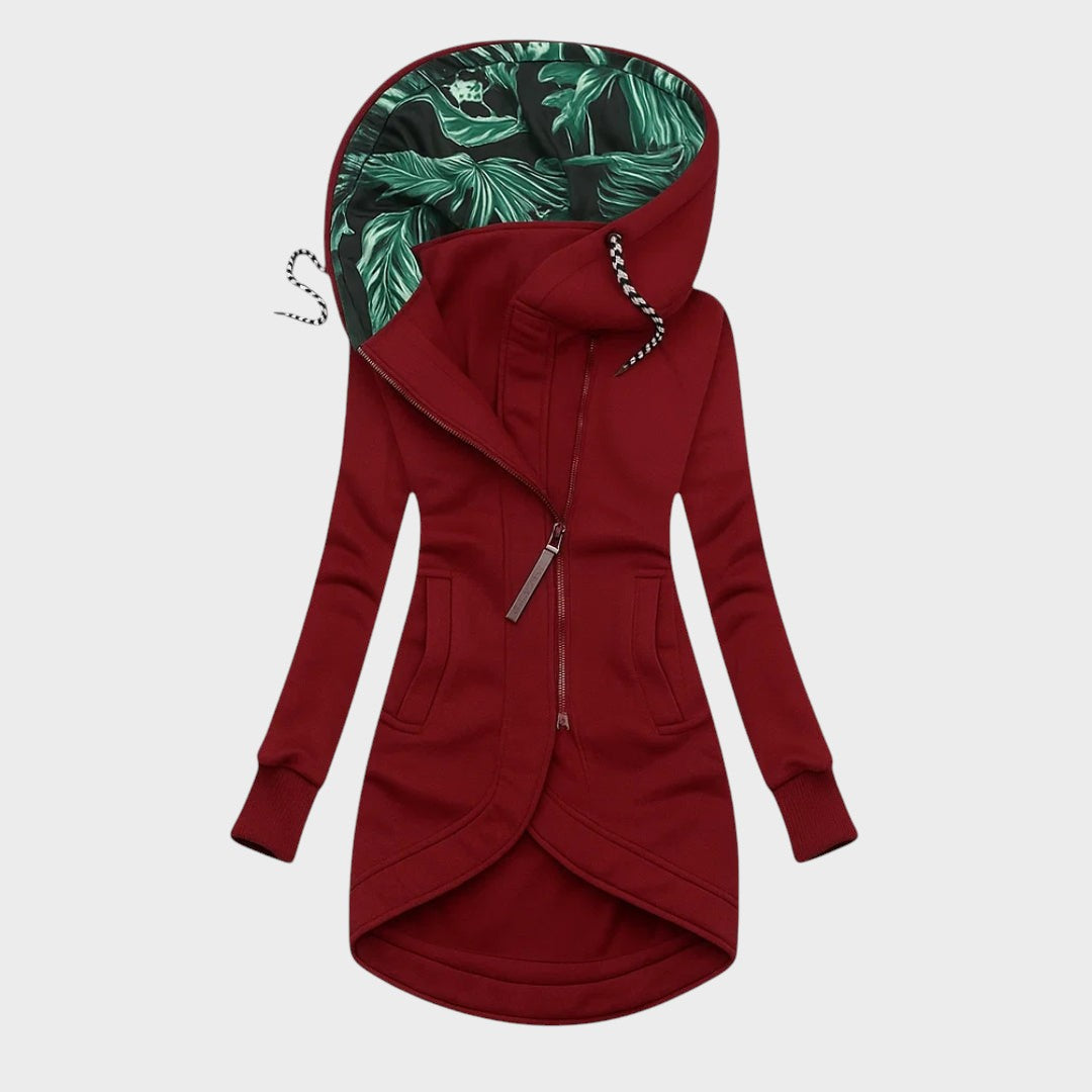 Daniela ™ | Women's Winter Coat