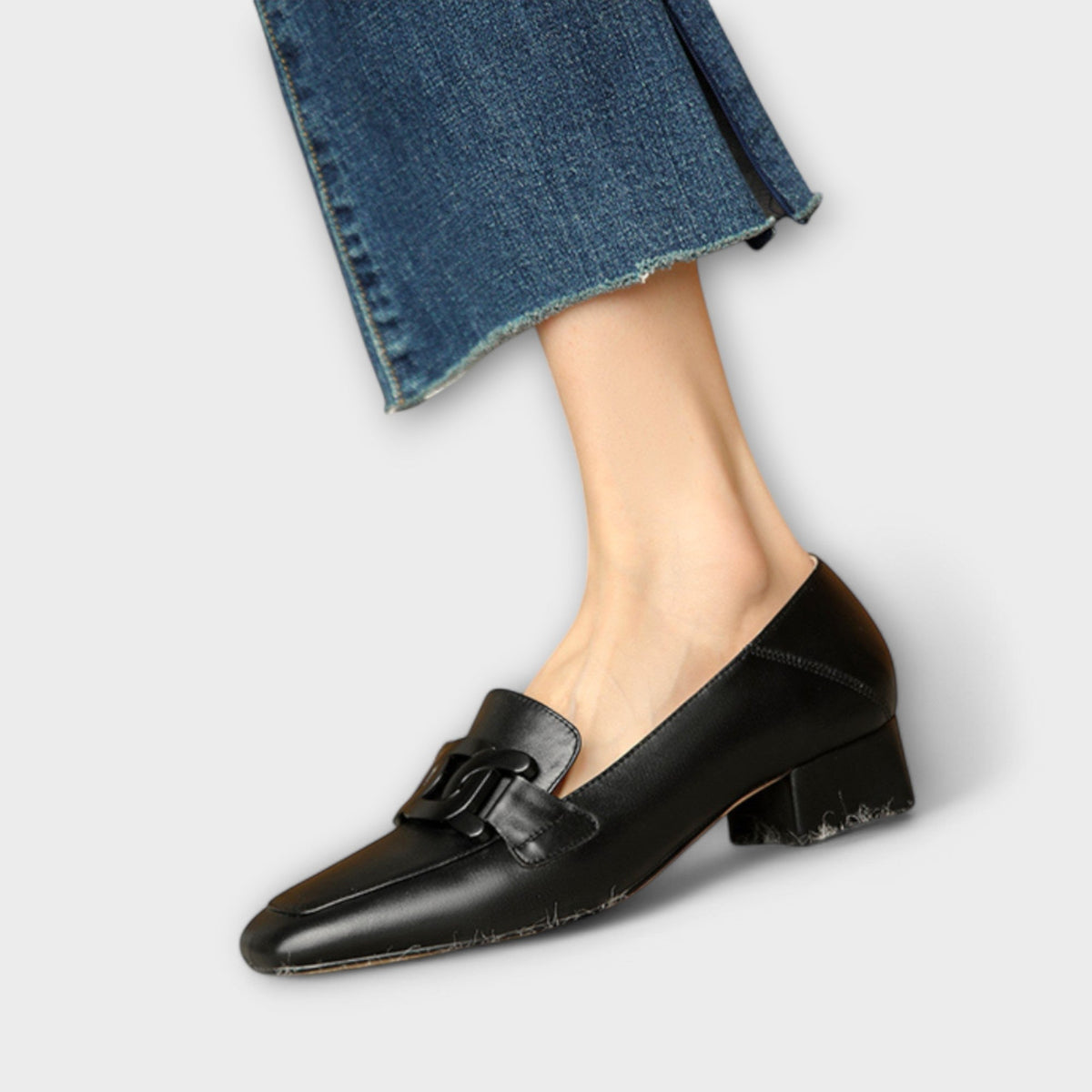 Monika ™ | Slippers