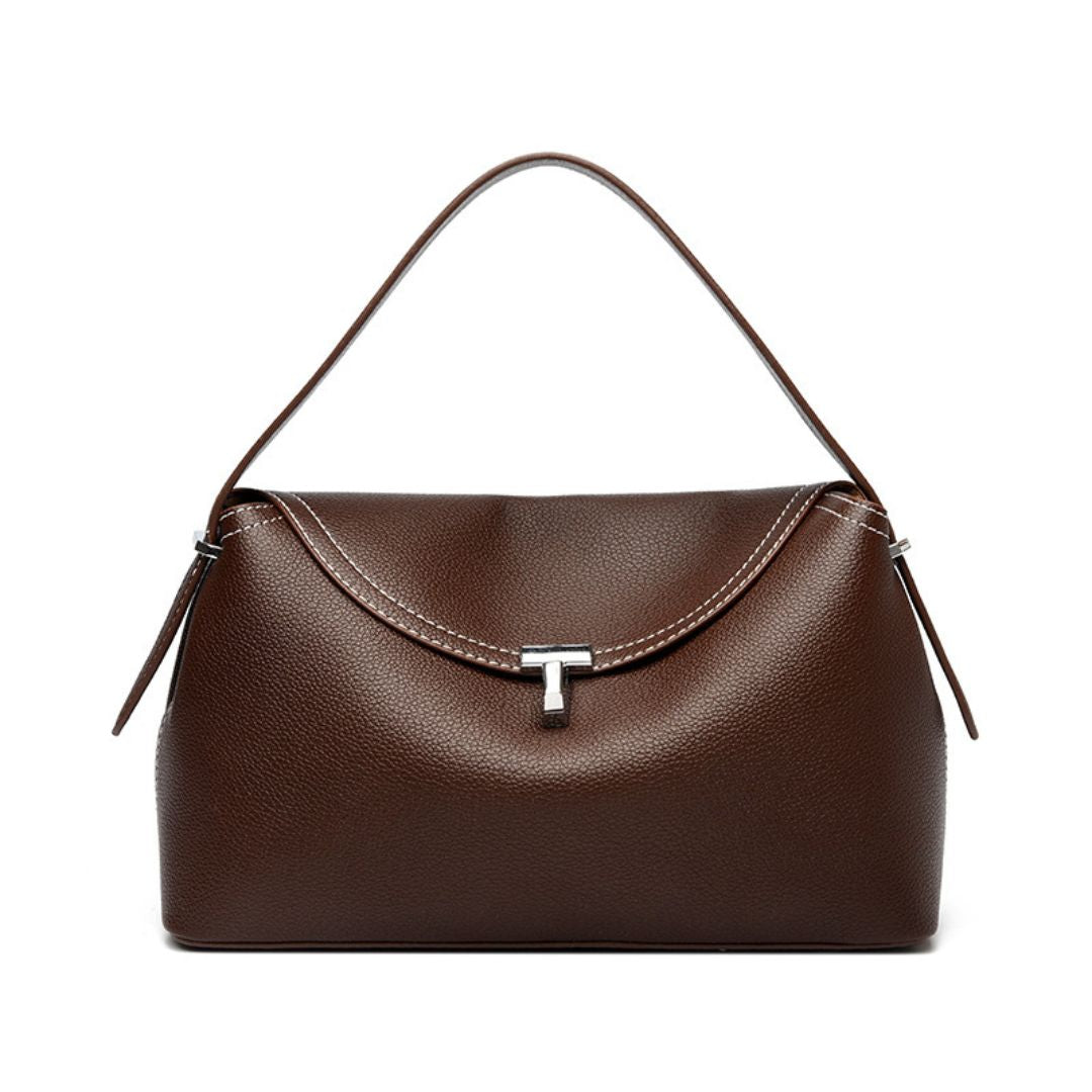 KATDIVINE T BAG