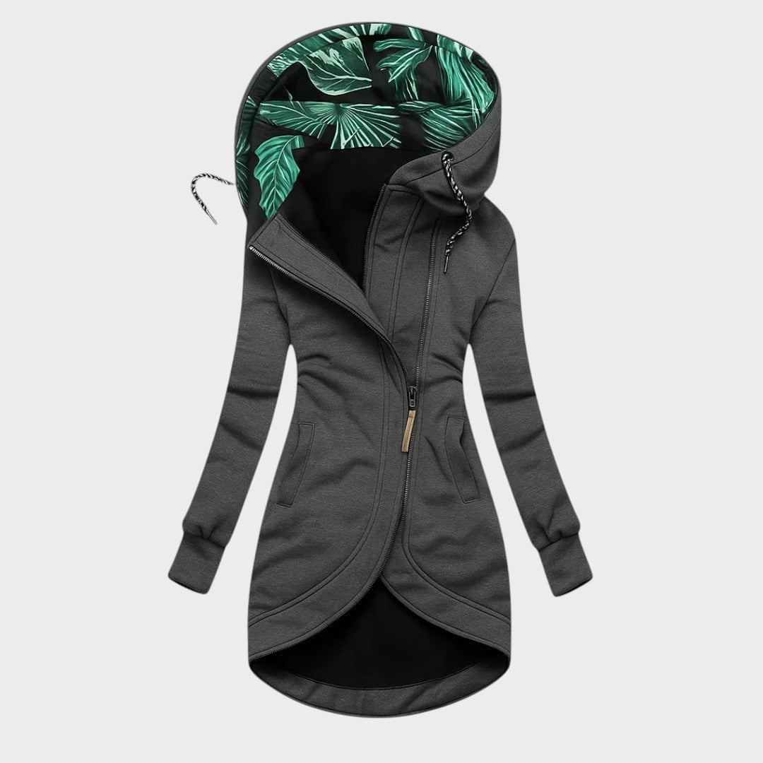 Daniela ™ | Women's Winter Coat