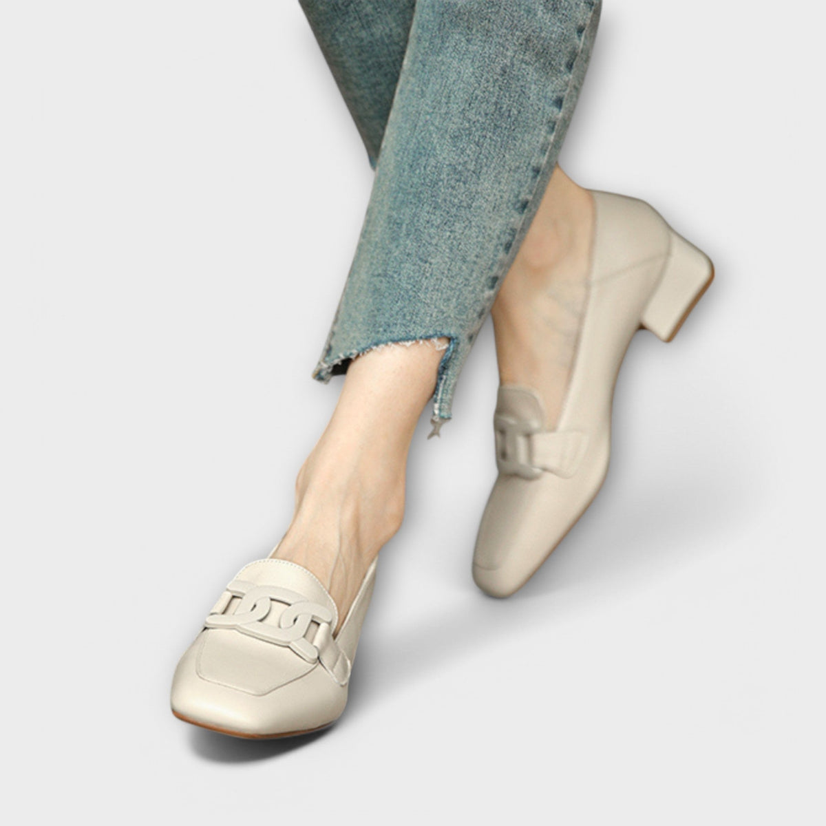 Monika ™ | Slippers