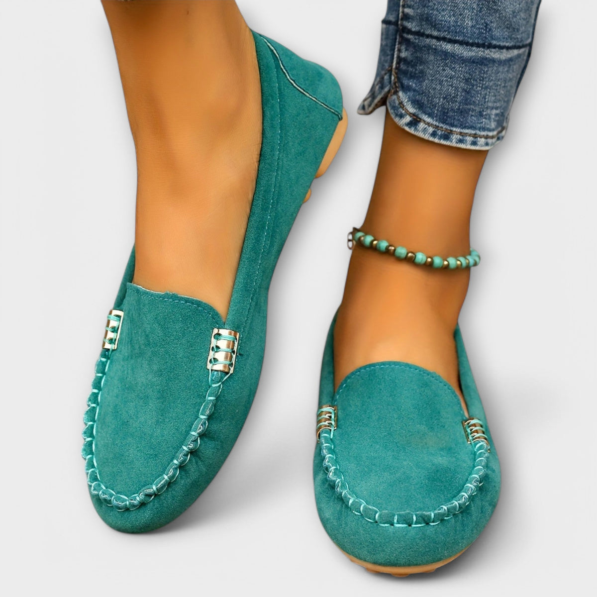 Sabrina™ | Shoe