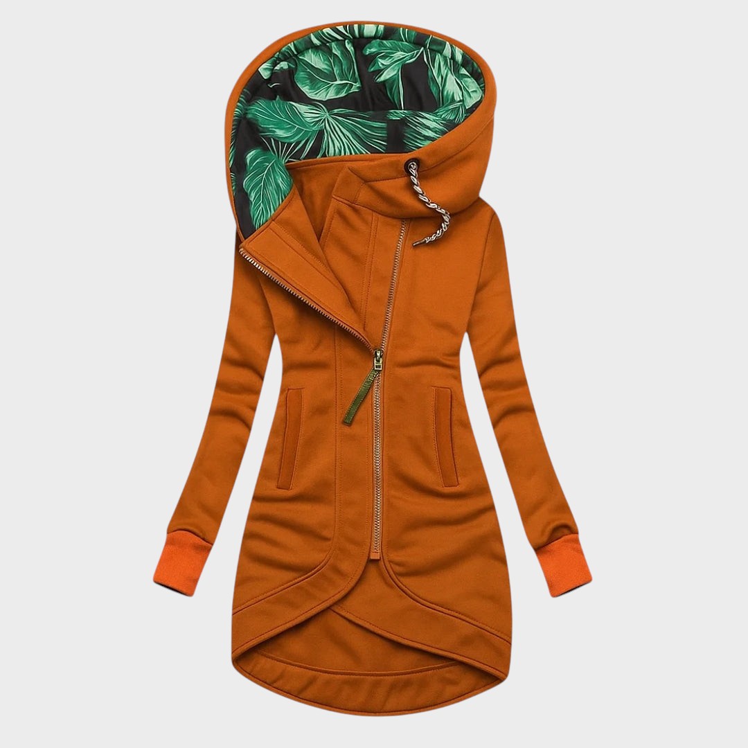 Daniela ™ | Women's Winter Coat