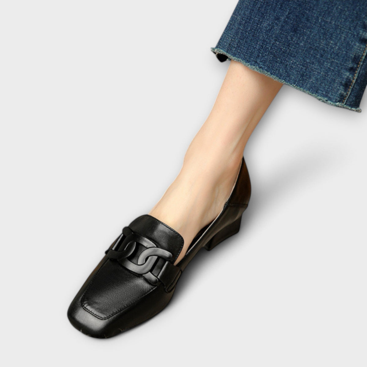 Monika ™ | Slippers