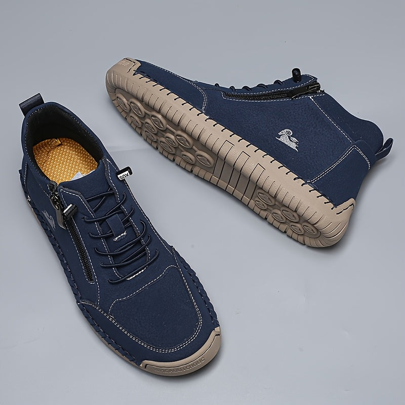 ErgoStep - Comfortable shoes