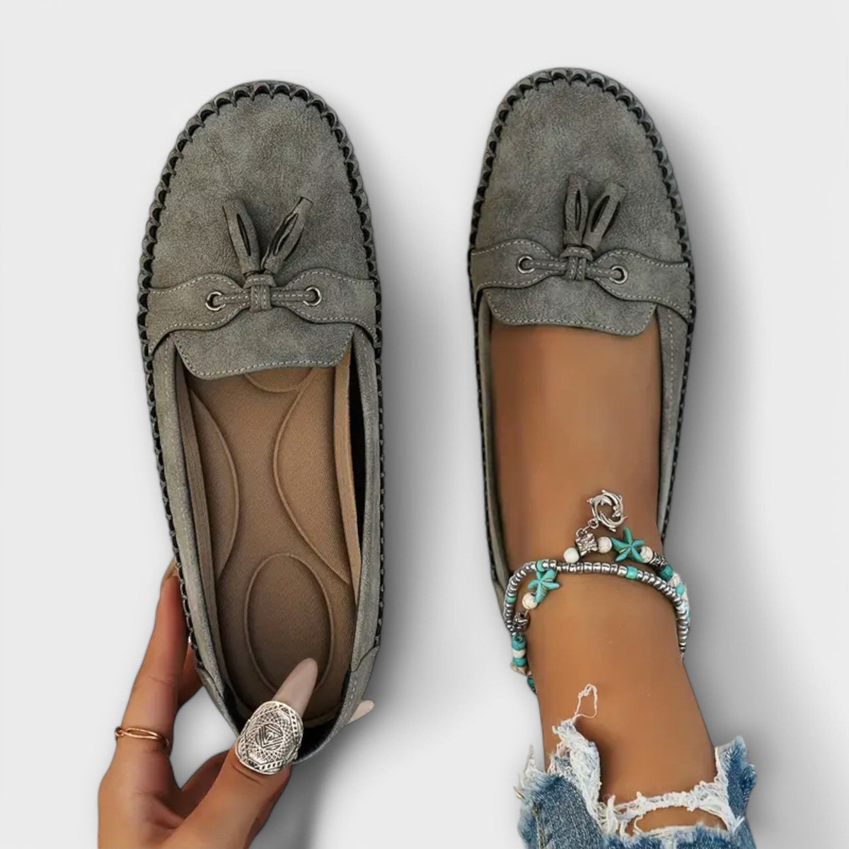 Lise ™ | Shoe