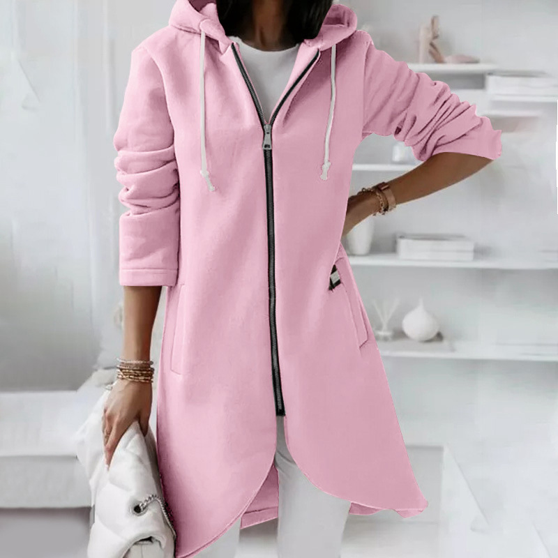 Alessia | Stylish Women's Jacket