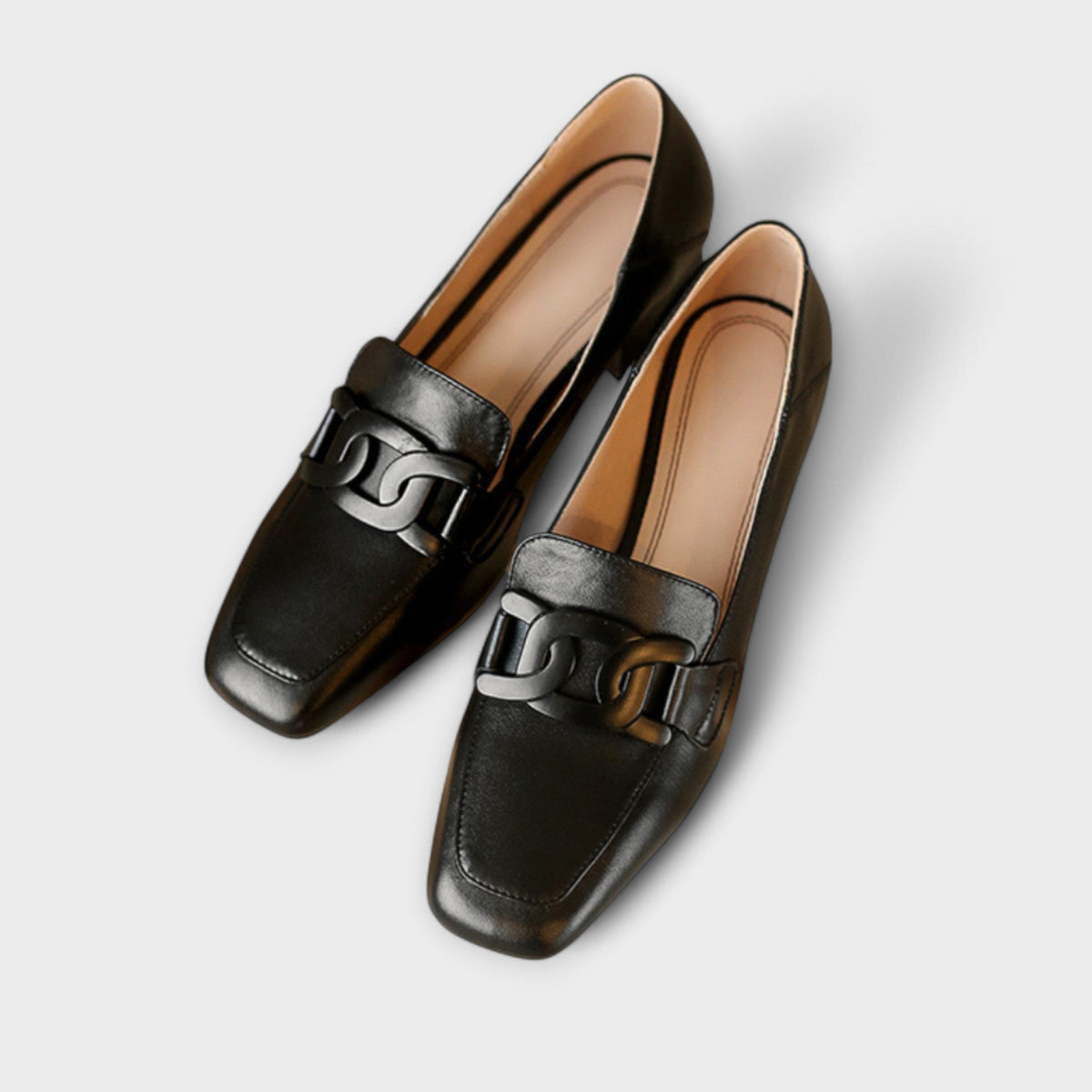 Monika ™ | Slippers
