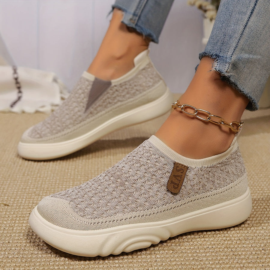 Mathilde | Comfortable Orthopedic Shoes