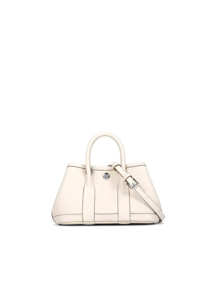 KATLÉONORE TOTE BAG
