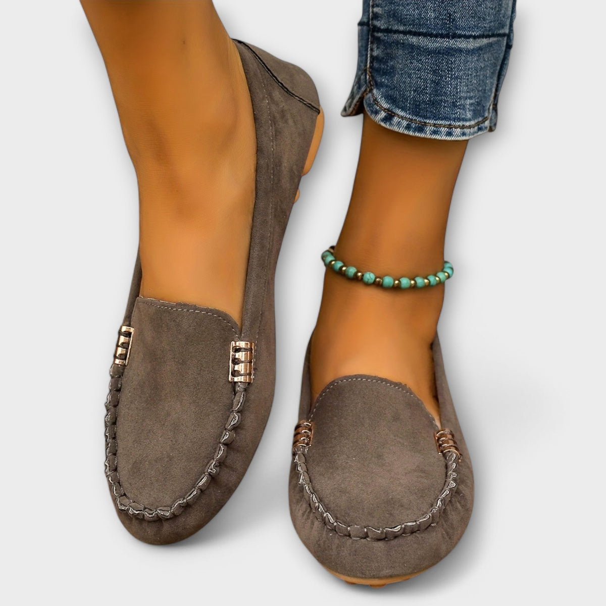 Sabrina™ | Shoe