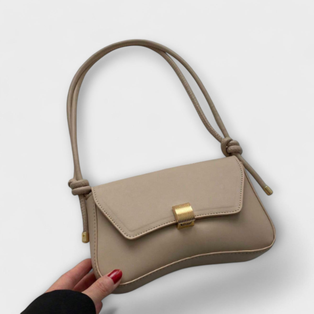 KATCÉLLE MINI BAG