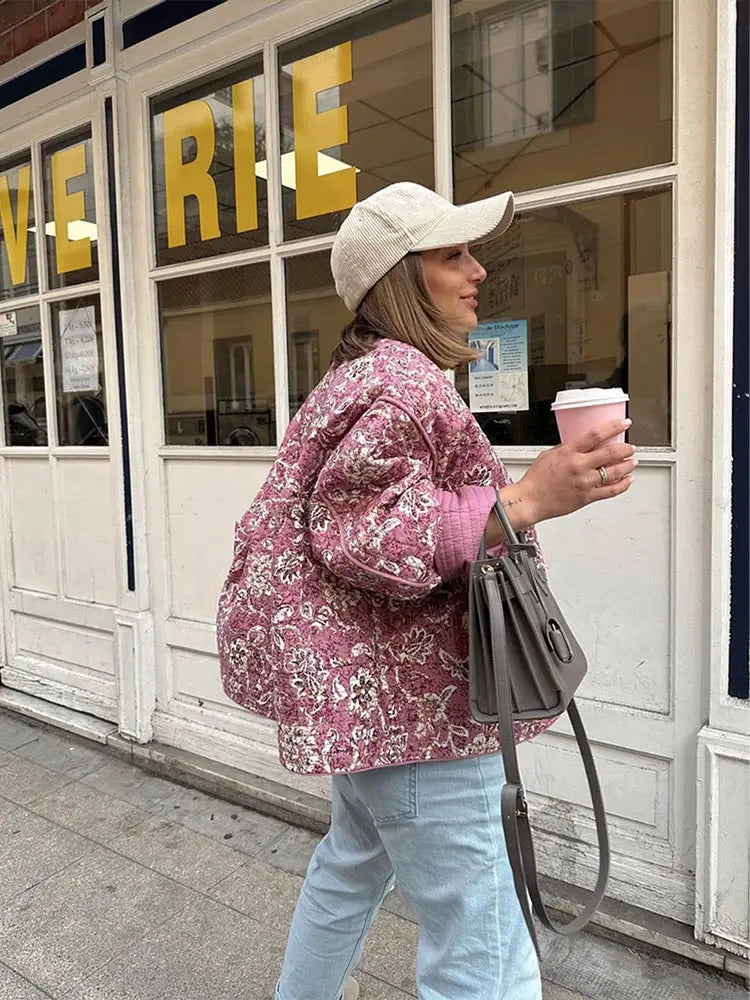 Fay™ | Stylish Spring Jacket