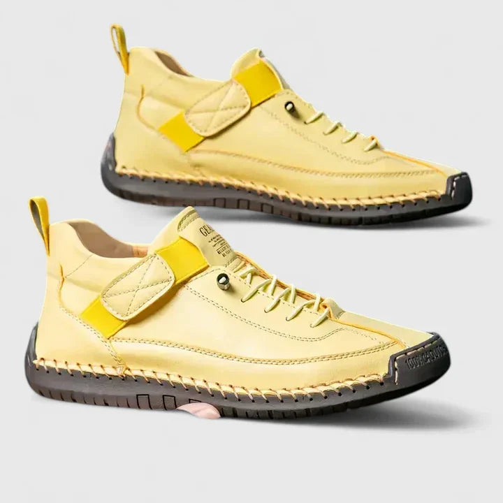 Kimberley™ - Comfortable Orthopedic Sneakers
