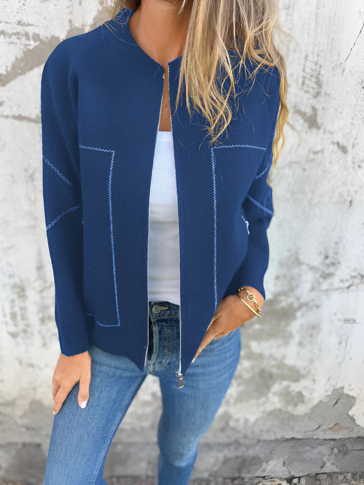 FRE™ | Stylish Jacket