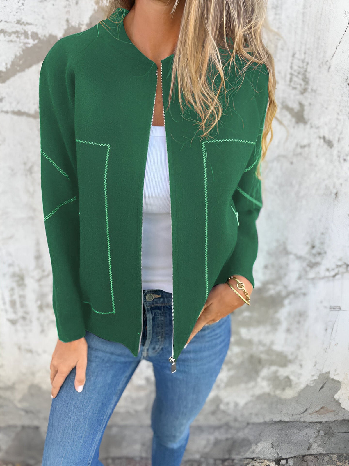 FRE™ | Stylish Jacket