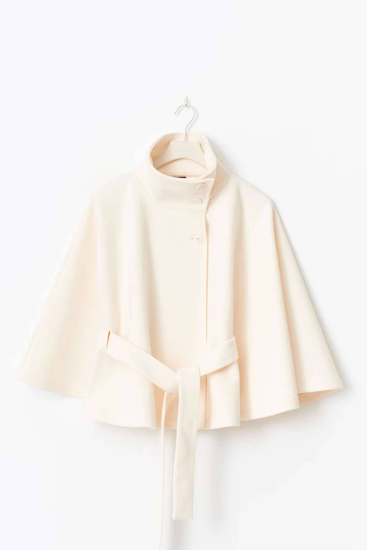 Lornie | Elegant Women's Jacket with Belt