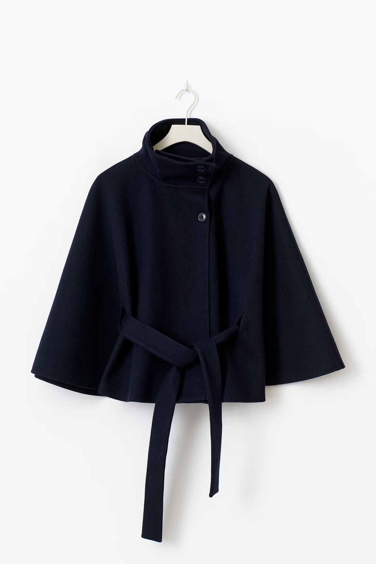 Lornie | Elegant Women's Jacket with Belt