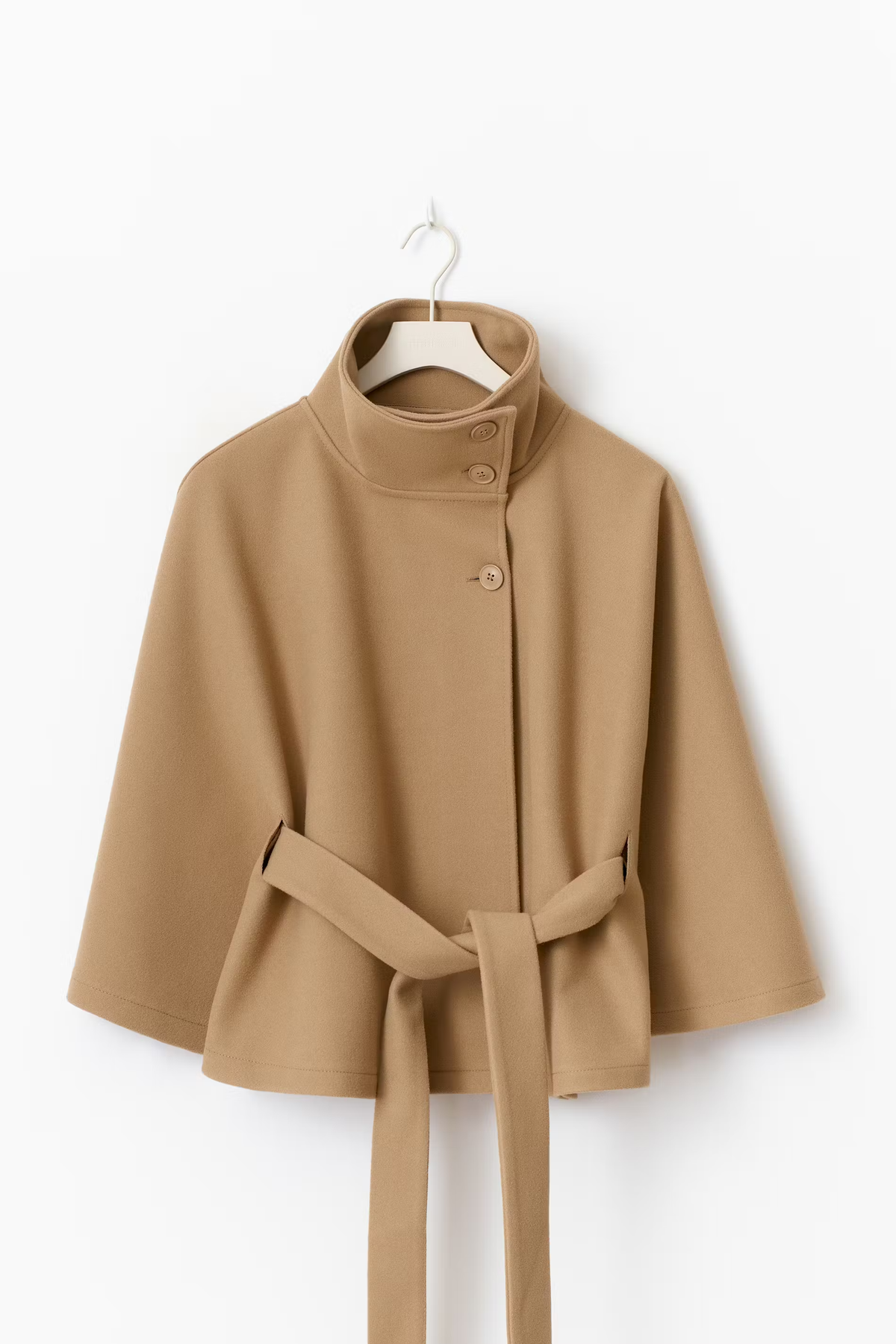Lornie | Elegant Women's Jacket with Belt