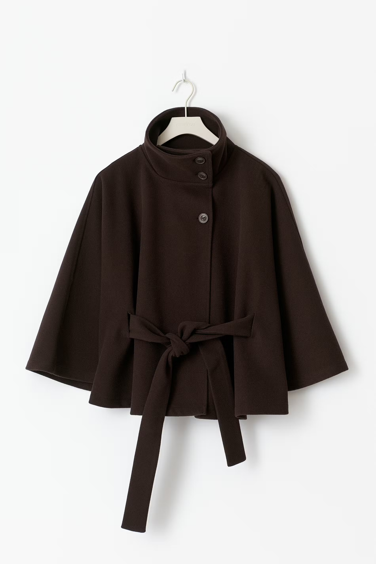 Lornie | Elegant Women's Jacket with Belt