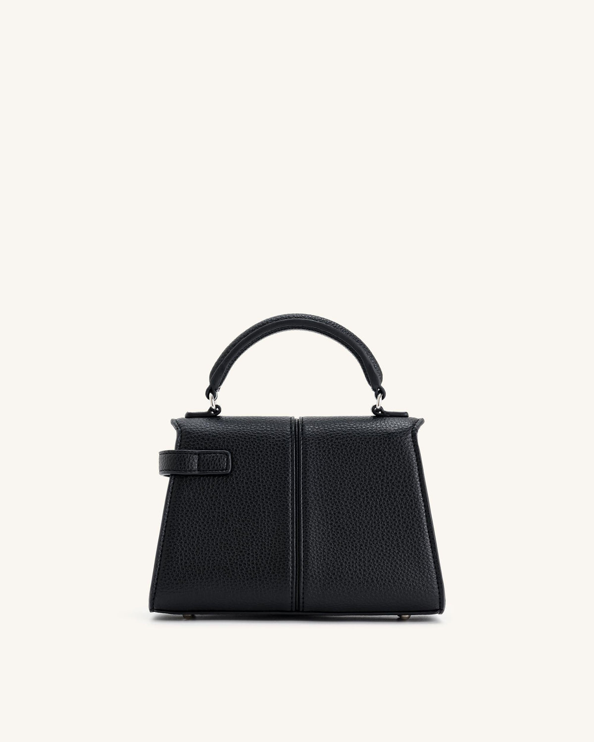 KATELISE TOP HANDLE BAG