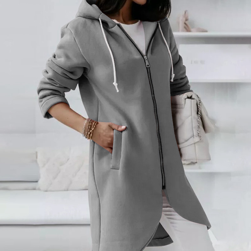 Alessia | Stylish Women's Jacket