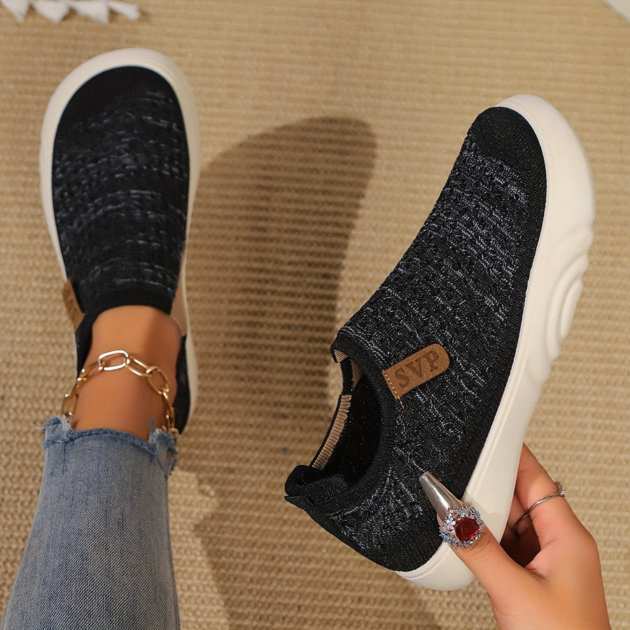 Mathilde | Comfortable Orthopedic Shoes