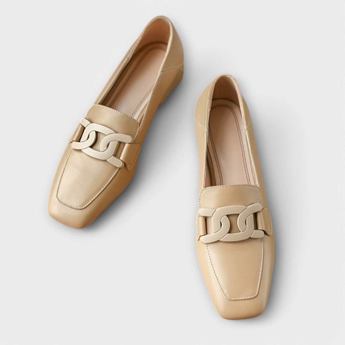 Monika ™ | Slippers