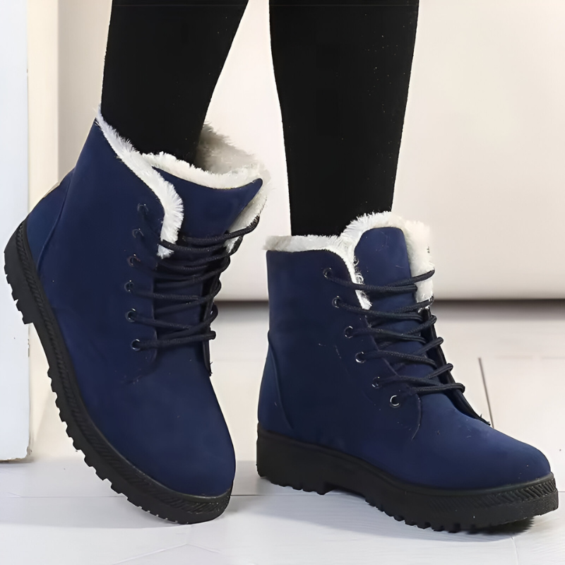 Elorae™ | Comfortable Winter Boots