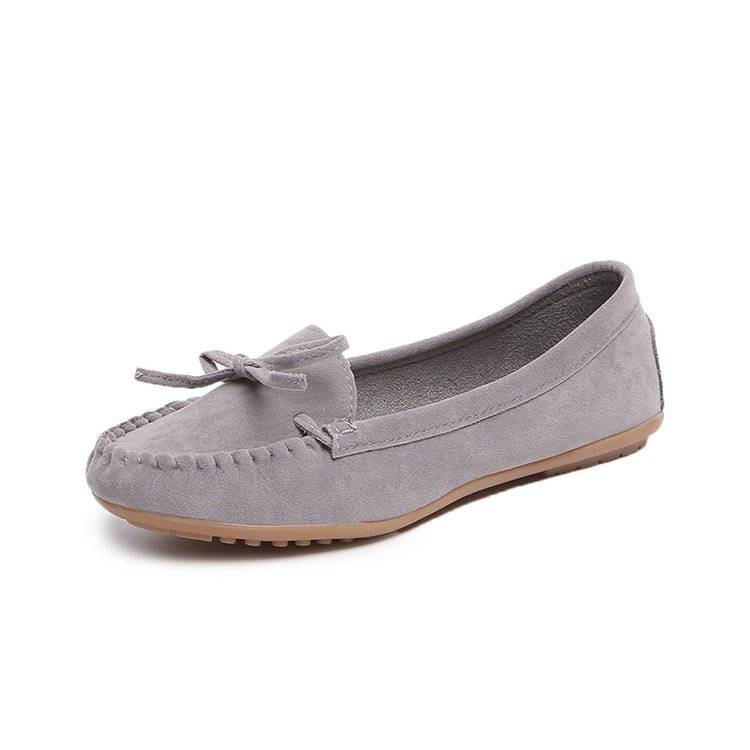 Sophia ™ | Moccasins