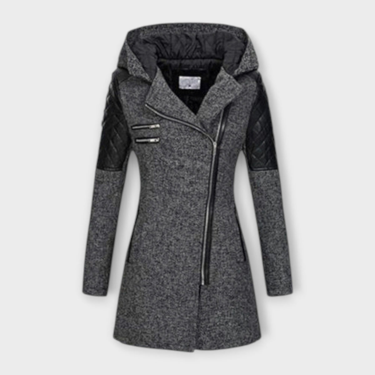 Sophia ™ | Winter Coat