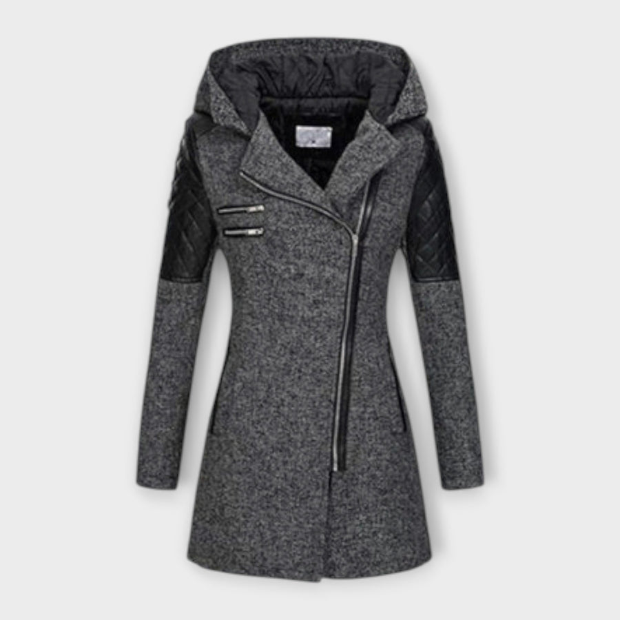 Sophia ™ | Winter Coat