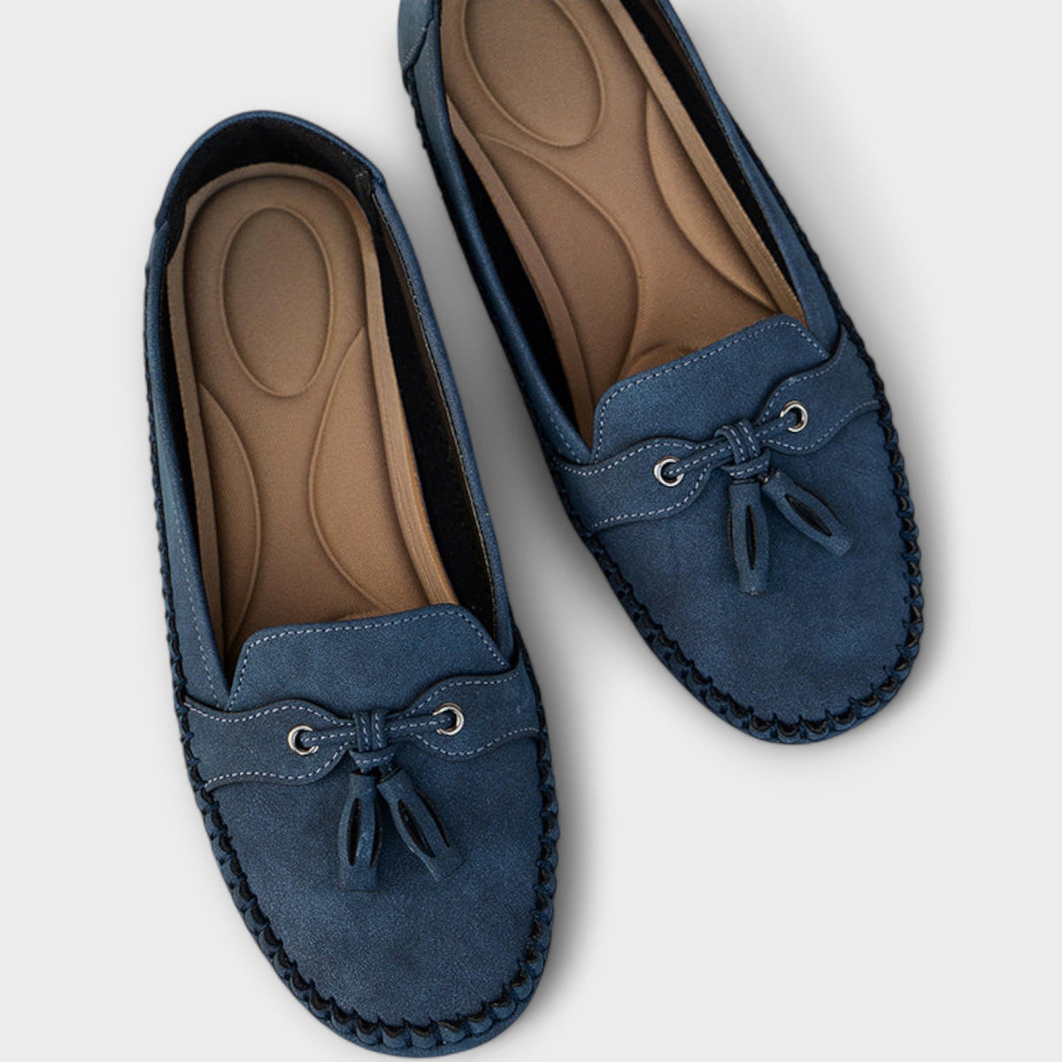 Lise ™ | Shoe