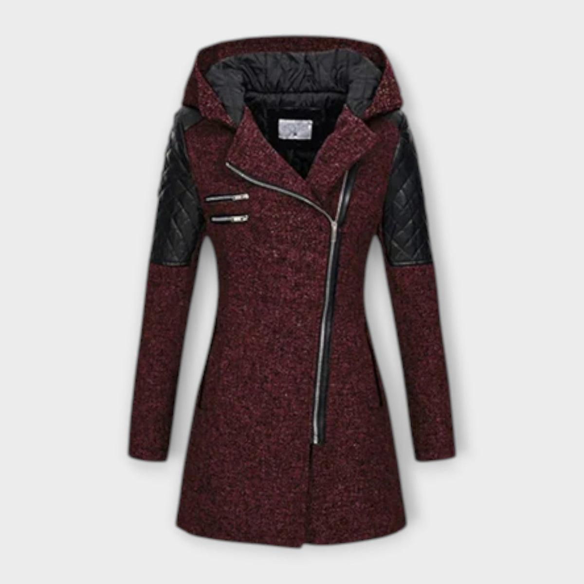 Sophia ™ | Winter Coat