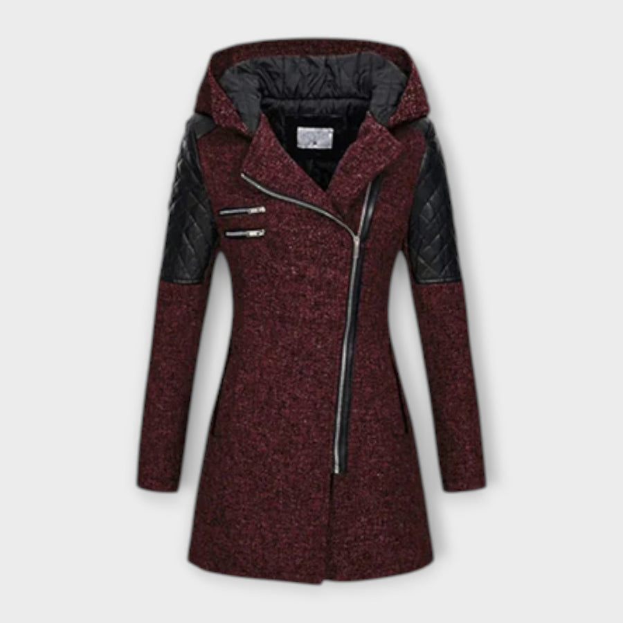 Sophia ™ | Winter Coat