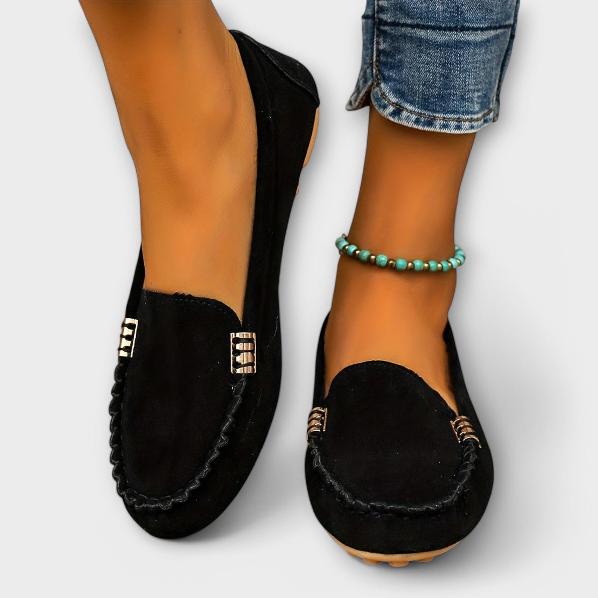 Sabrina™ | Shoe