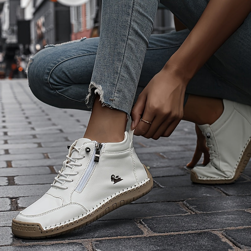 ErgoStep - Comfortable shoes