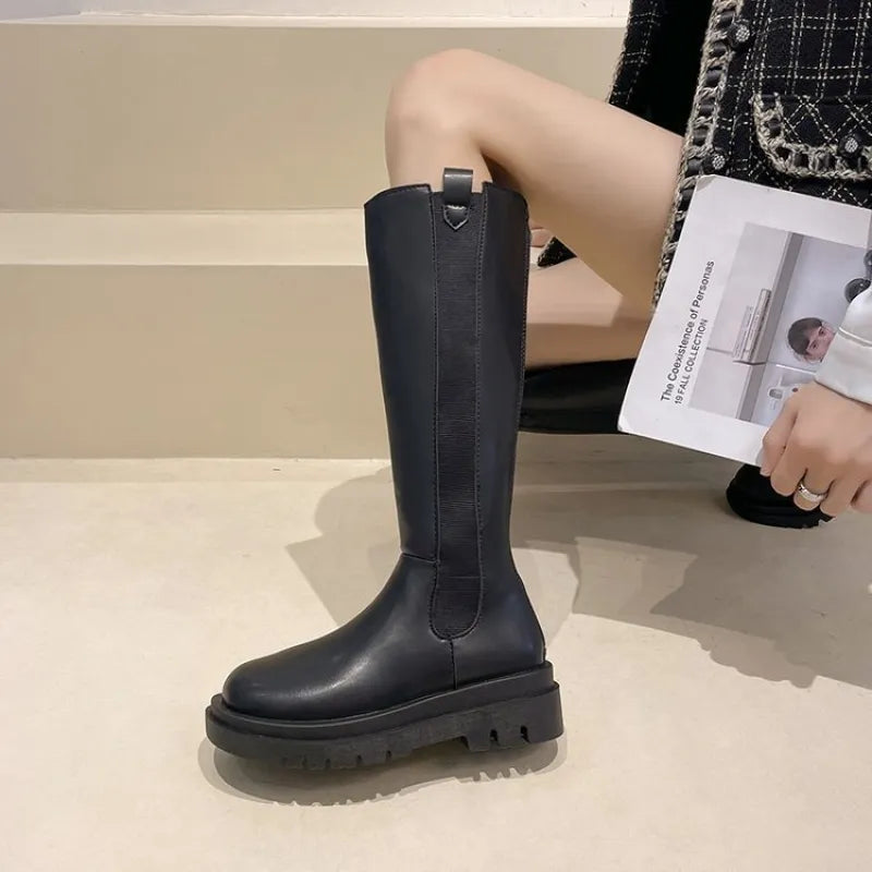 Riva™ | Comfortable Orthopedic Boots